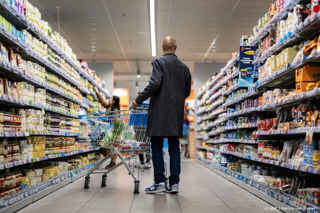 Zondagsopening reeks supermarkten terecht afgewezen, zegt CBb