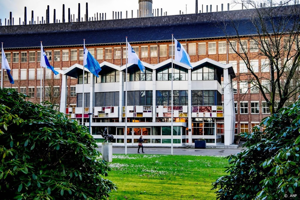 RIVM-website Infectieradar tijdelijk offline na datalek