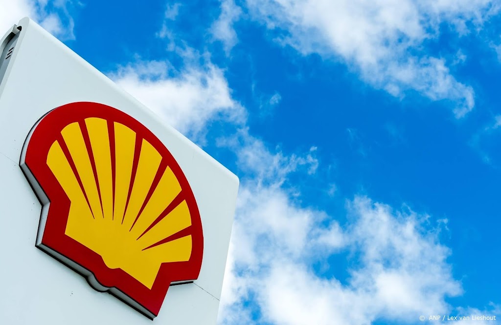 Shell helpt Japanse gasbedrijven met verlagen uitstoot