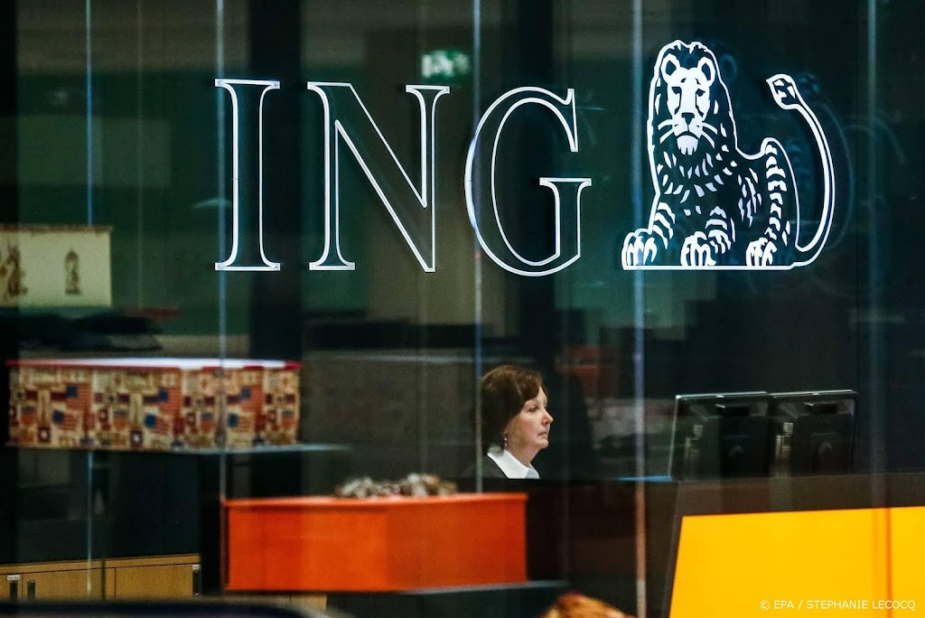 Onderzoek naar ING België na klacht over inzien e-mails 