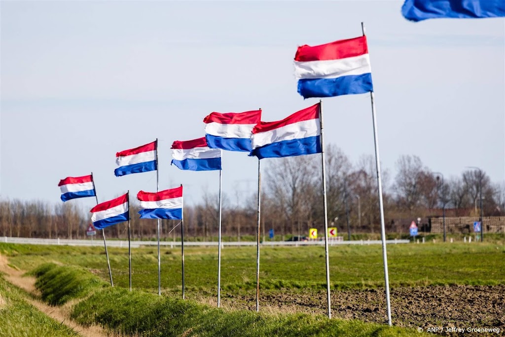 Geld voor stikstofmaatregelen boeren in noordelijke provincies