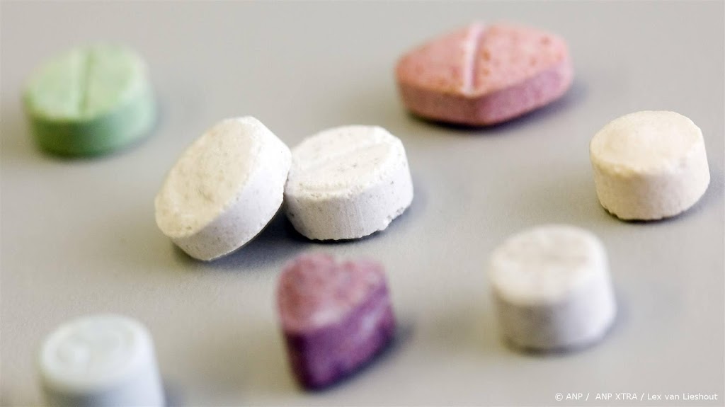Staatscommissie: maak PTSS-behandeling met MDMA mogelijk