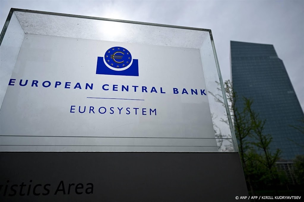AEX lijkt hoger te openen, focus op rentebesluit ECB