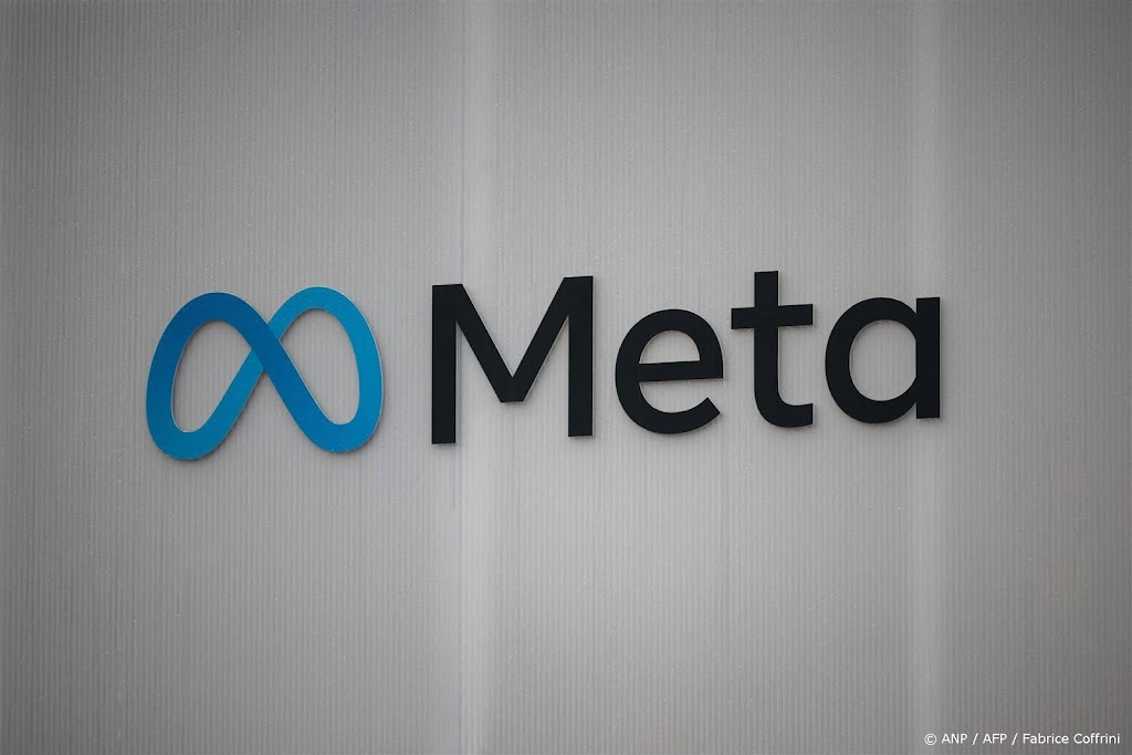 Klachten over nieuwe privacyregels Meta bij training AI-modellen