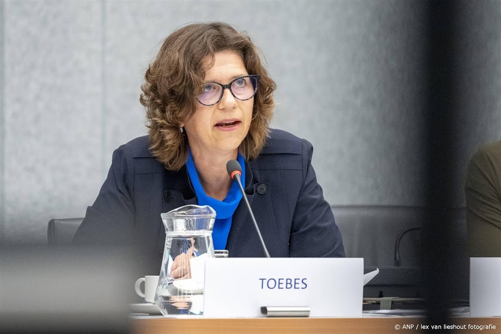 Zorgen bij staatscommissie over bezuinigingen drugspreventie 