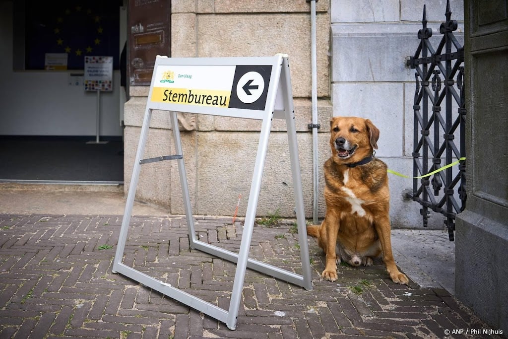 Tweede Kamerverkiezingen zijn op 29 oktober