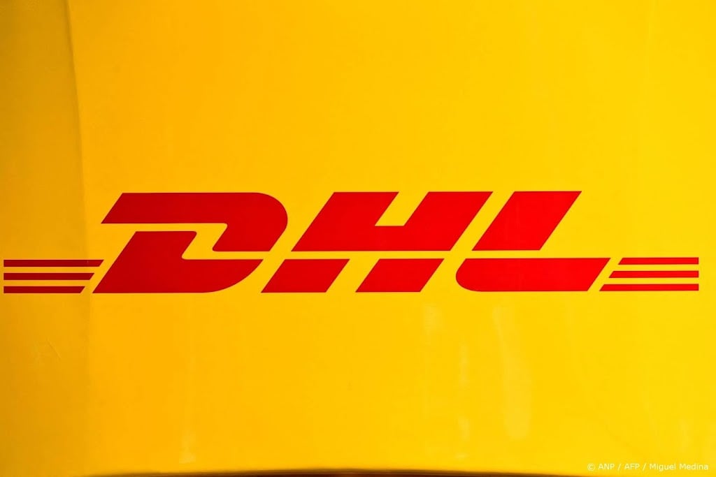 Meerdere mensen onwel na vondst verdacht pakket Duits DHL-centrum