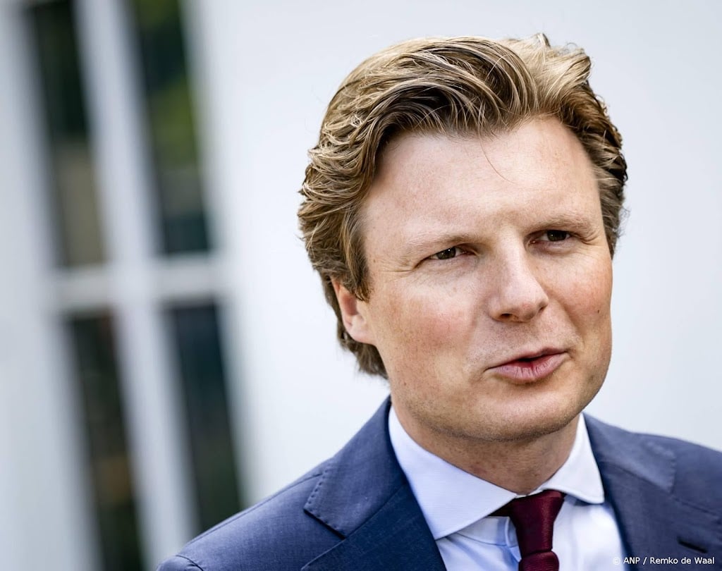 Minder strenge regels voor Defensie om te oefenen