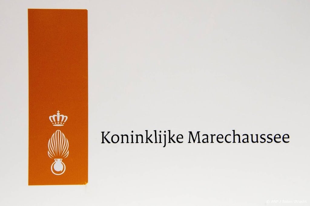 Geen noodpaspoorten afgegeven door storing