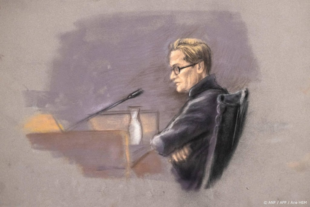 Marius Borg Høiby mogelijk tijdelijk onder begeleiding uit cel