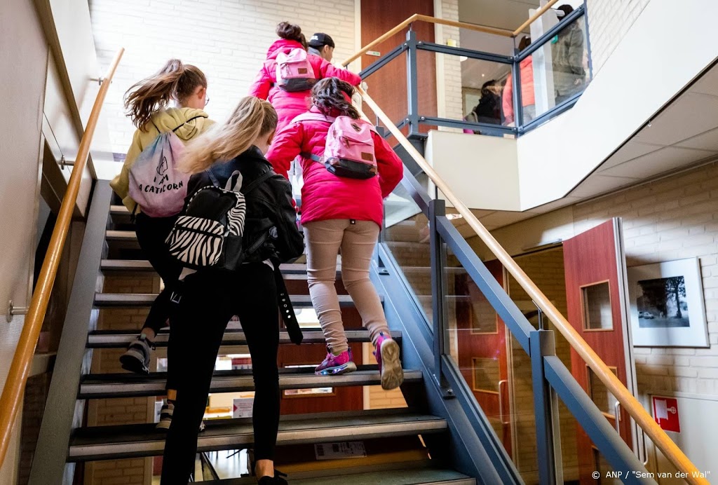 CPB: leerlingen lopen door coronacrisis hoger schooladvies mis