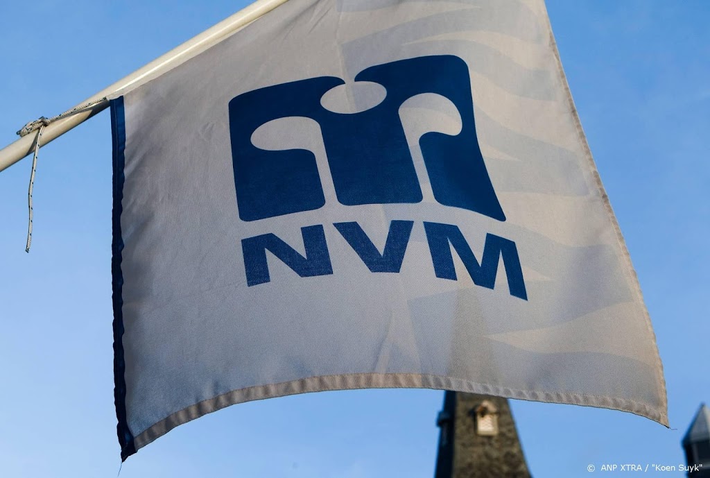 NVM Open Huizen Dag in oktober gaat niet door vanwege coronavirus
