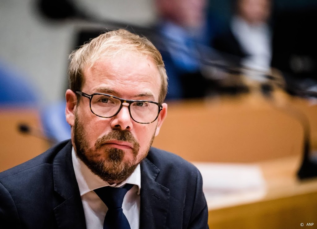 PvdA en CU willen overheid verplichten tot aanpak kinderarmoede