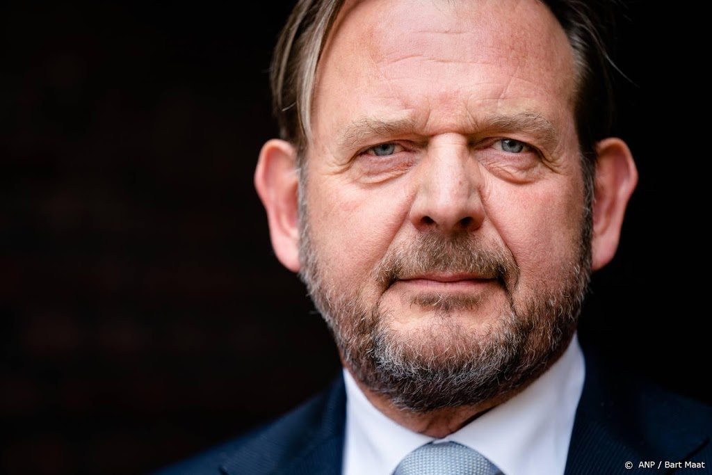 Ombudsman: ontwikkel maatwerk voor getroffen ondernemers