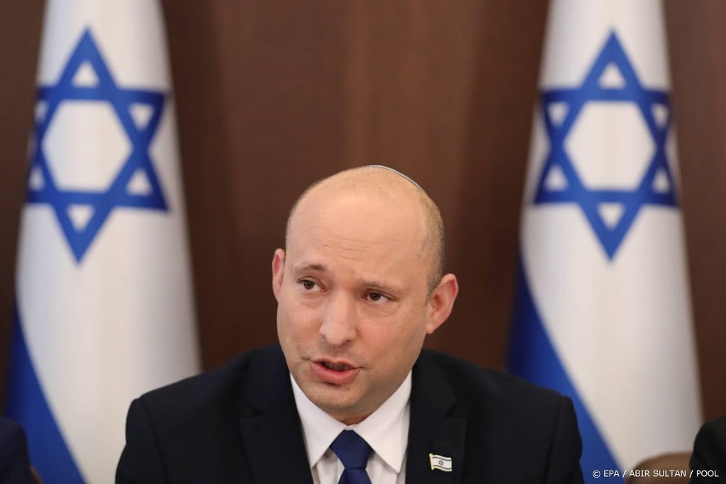 Omstreden burgerschapswet Israël verloopt na nederlaag premier 