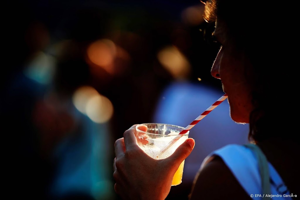 Nachtleven in Catalonië weer beperkt om stijging besmettingen