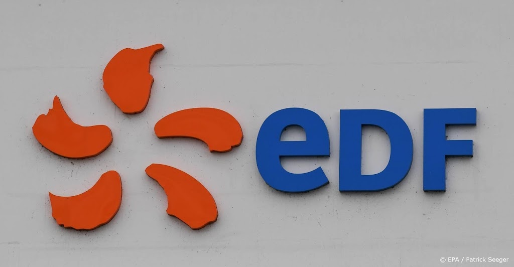Frankrijk wil elektriciteitsbedrijf EDF nationaliseren