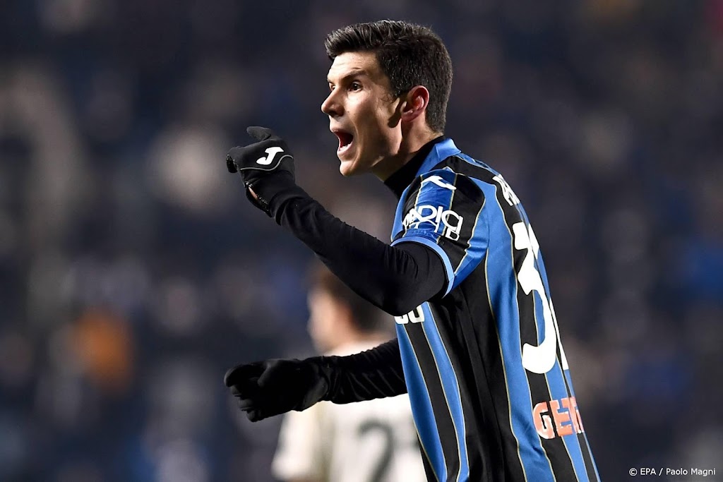 Ambitieuze voetbalclub Monza haalt ook Pessina binnen