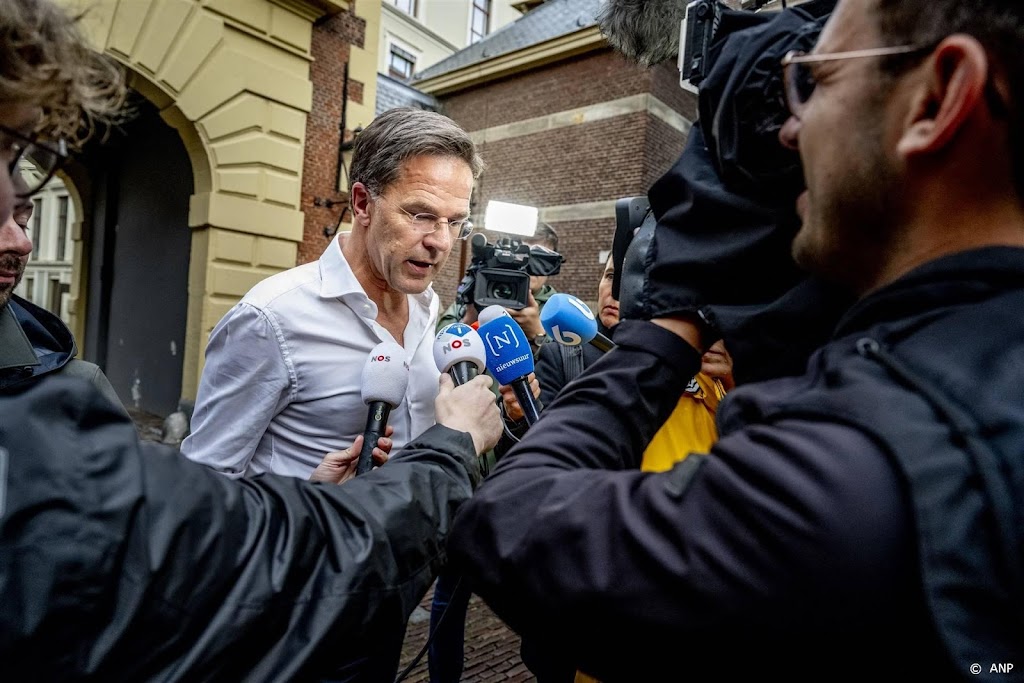 Vooral Syriërs zouden dupe worden van quotum op vluchtelingen 
