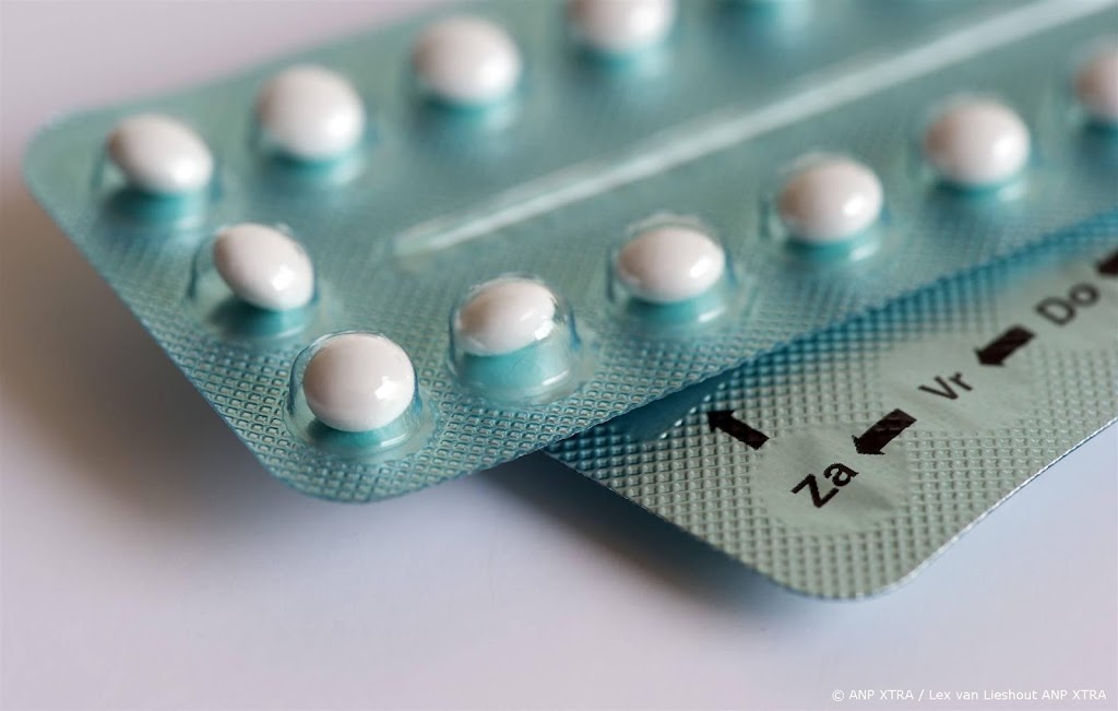 Politieke prominenten: blijf investeren in seksuele gezondheid