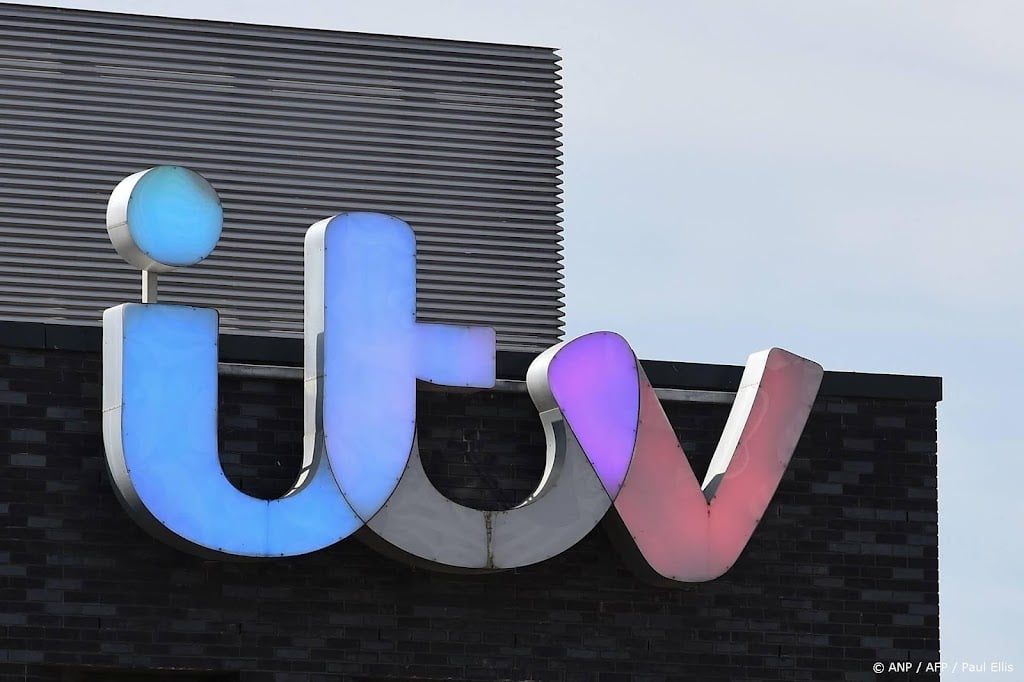 Sky neemt mediadivisie van Britse omroep ITV over