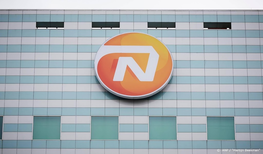 Verzekeraar NN gaat aandeelhouders weer belonen
