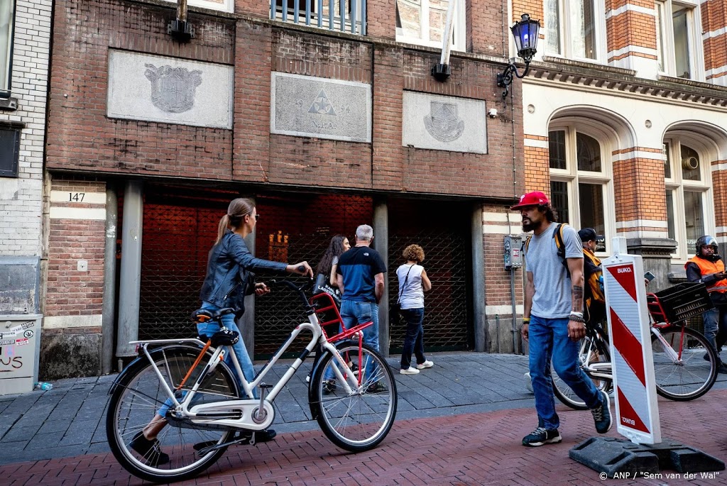 Streep door introweken is een 'veel te rigoureuze maatregel'