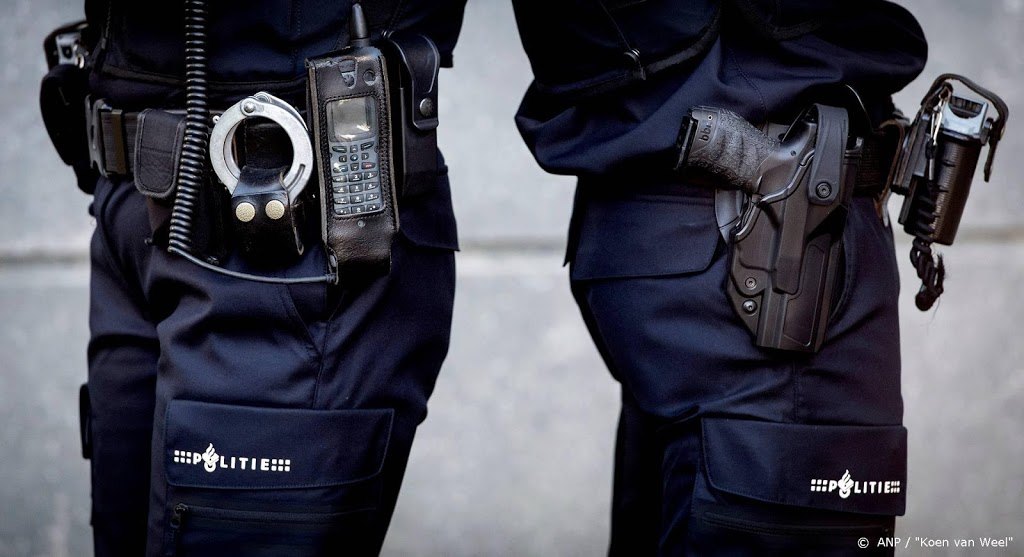 Nog twee arrestaties voor branden Zutphen