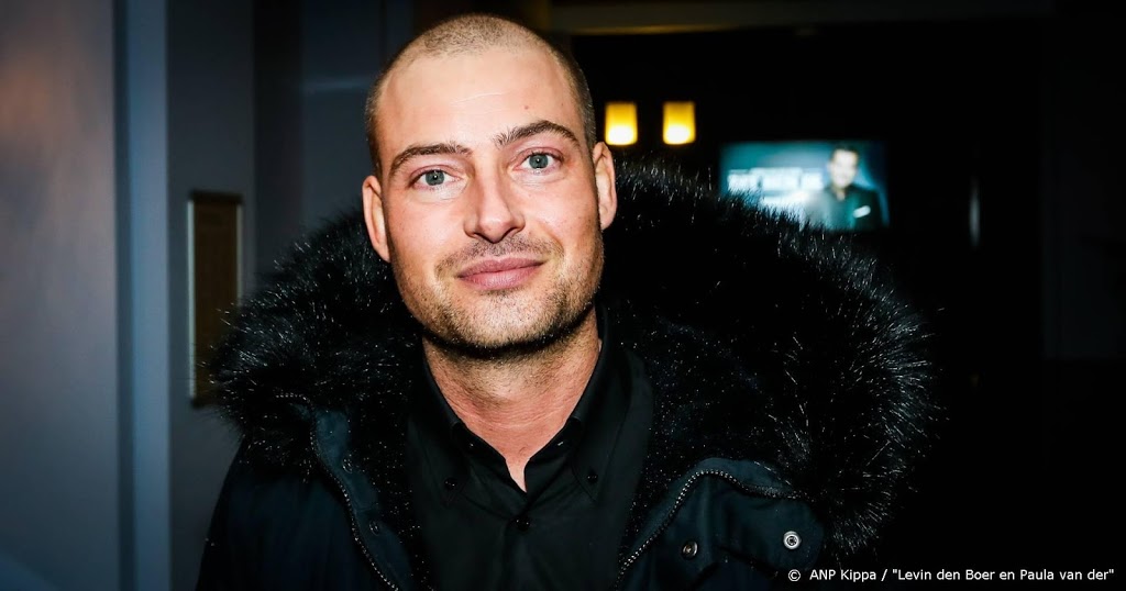 Politici verbijsterd over 'aanslagfantasieën' Lange Frans