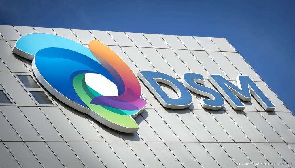 DSM ziet af van subsidies provincie, verhuist toch naar Maastricht
