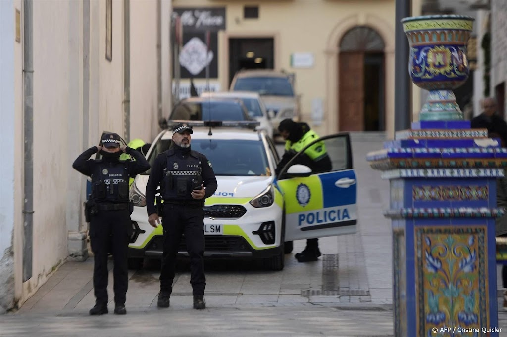 Nederlander overleden in Spanje, volgens media door steekincident