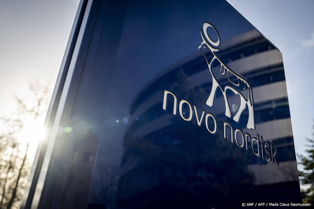 Ozempic-maker Novo Nordisk snijdt in kosten na winstalarm