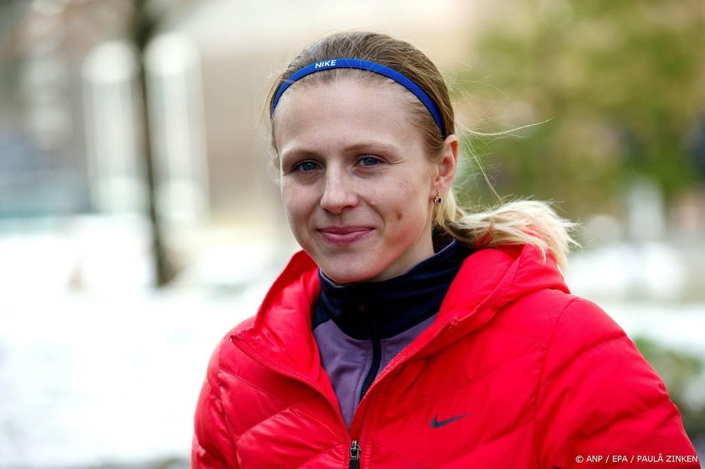 Russische doping-klokkenluiders vrezen VS te moeten verlaten