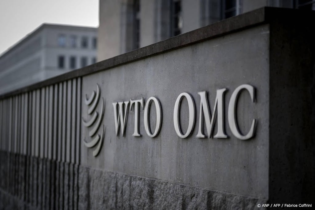 Bronnen: Brazilië naar WTO voor overleg over importheffingen VS