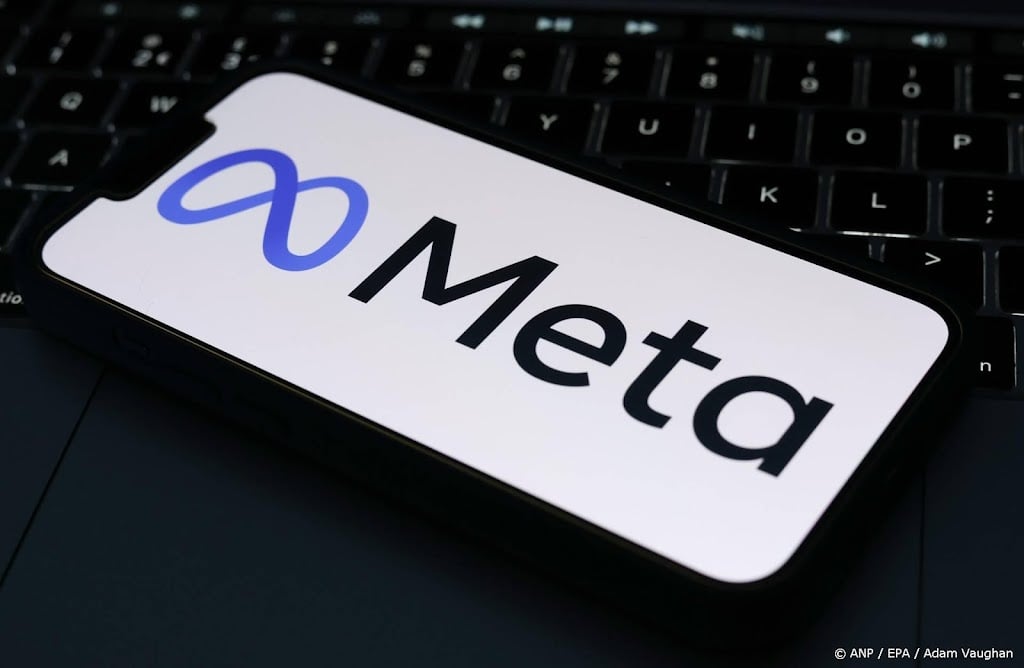 AI-model van Meta hackt ander bedrijf tijdens tests