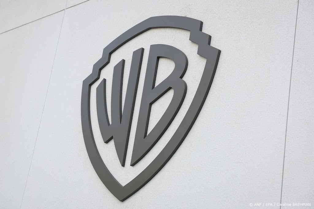 Rechter wijst zaak abonnees tegen overname Warner Bros. af