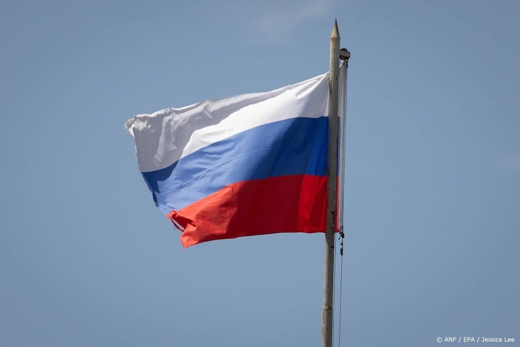 Rusland meldt neerhalen van 605 Oekraïense drones