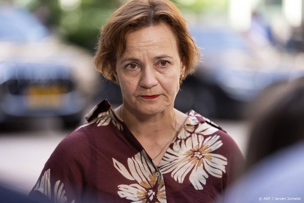 Tielen waarschuwt voor kwetsbaarheid gelijkheidsstrijd