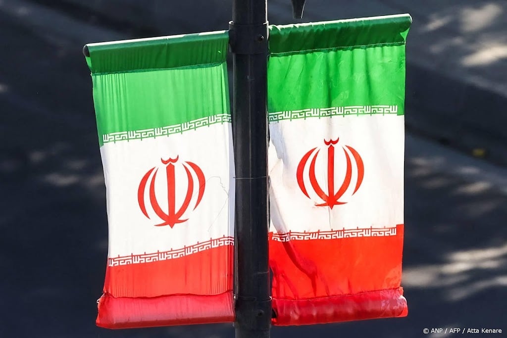 VN-experts uiten zorgen over etnische minderheden in Iran