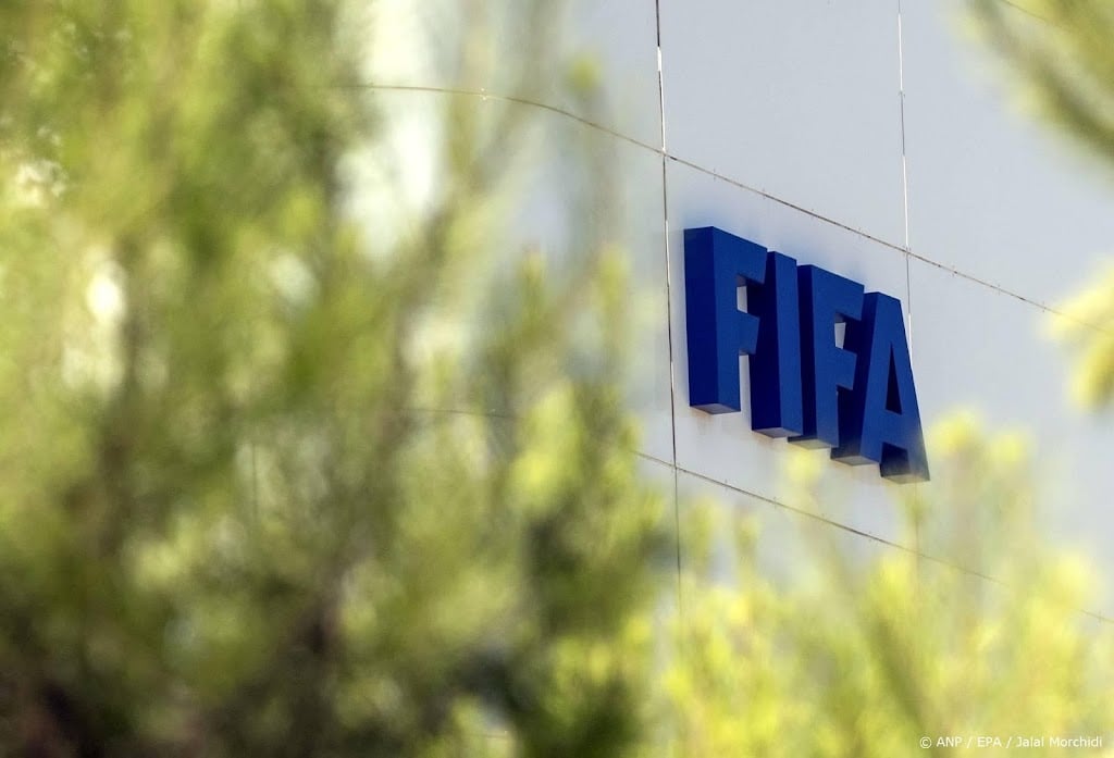 Ook Zuid-Amerikaanse bond kritisch over WK-investeringsplan FIFA