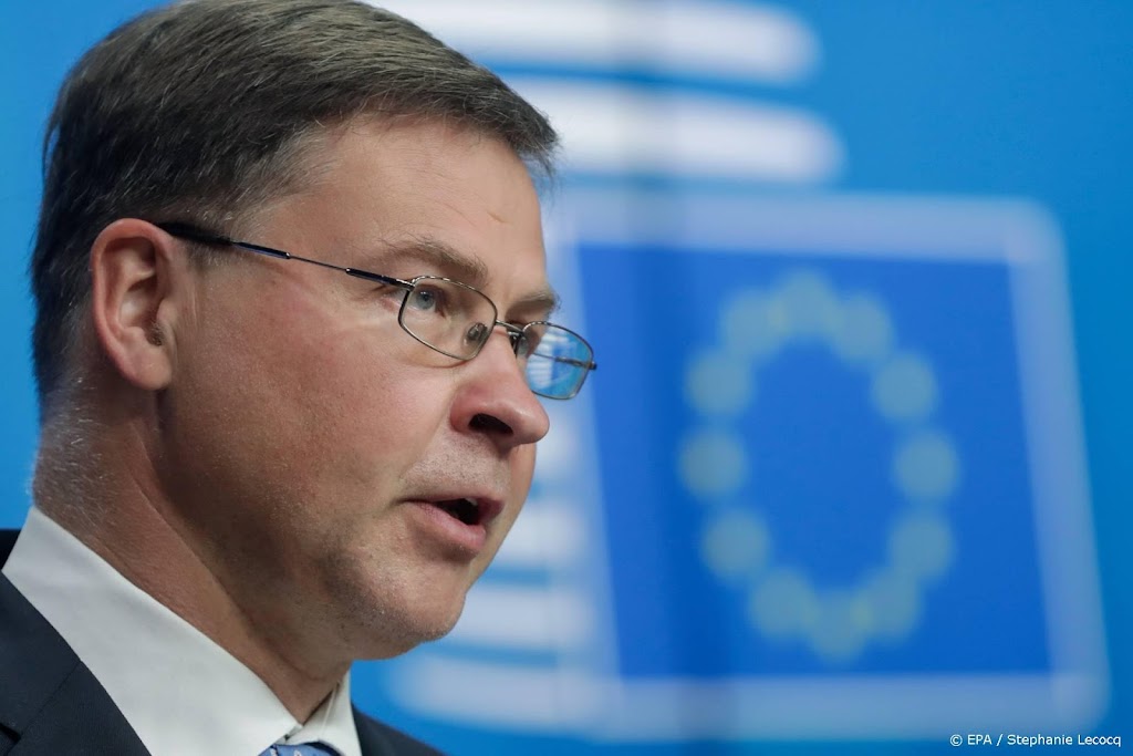 Brussel bevestigt: rechtsstaatruzie houdt herstelgeld Polen op