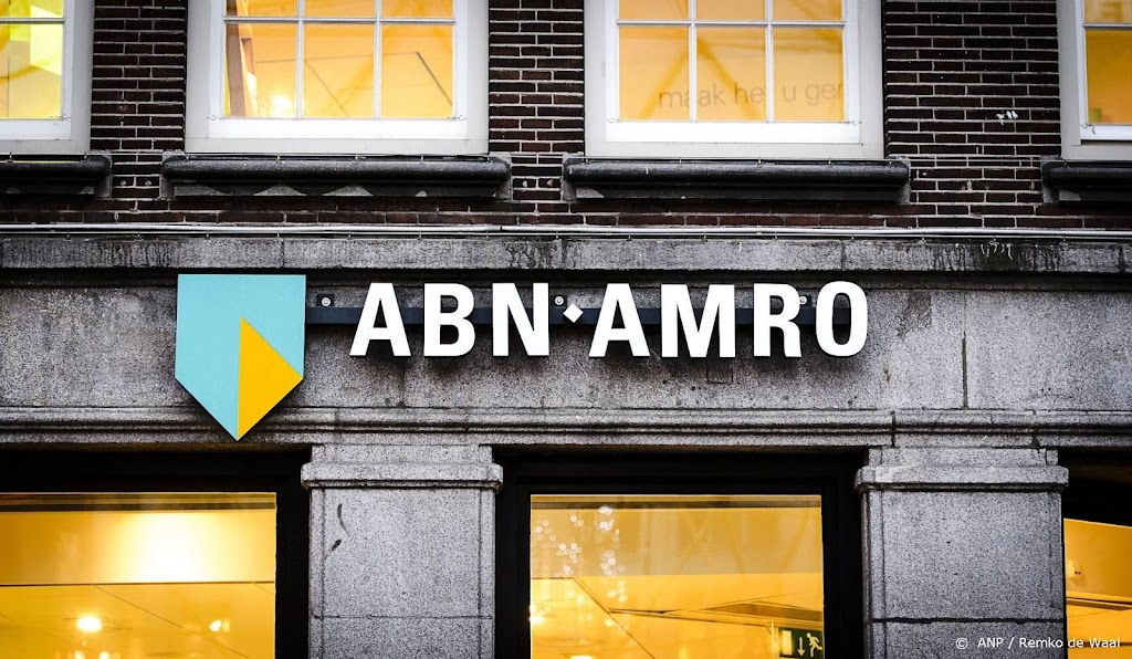 ABN AMRO zet 120 miljoen extra opzij voor rente-op-rentekwestie