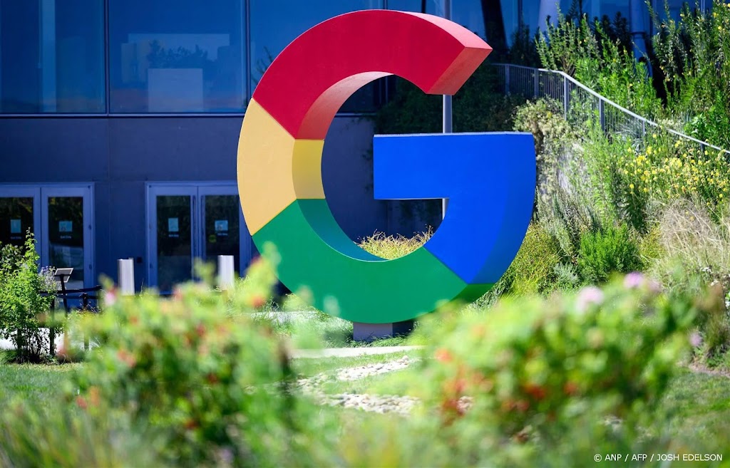 Britse waakhond: Google misbruikt macht bij advertentiediensten