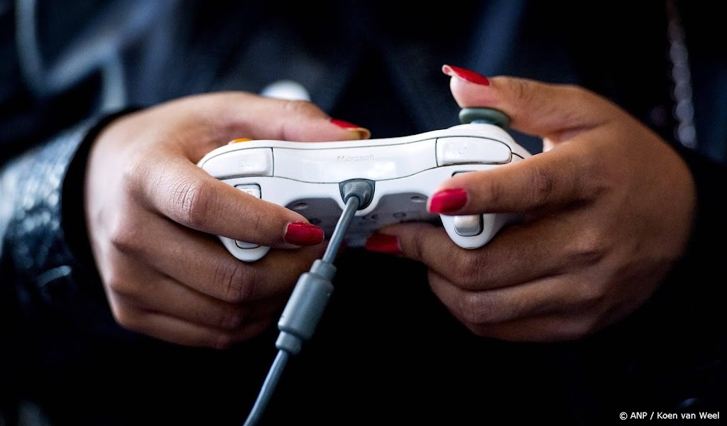 Nederlandse gamesindustrie verliest 'pilaar': DGG sluit deuren