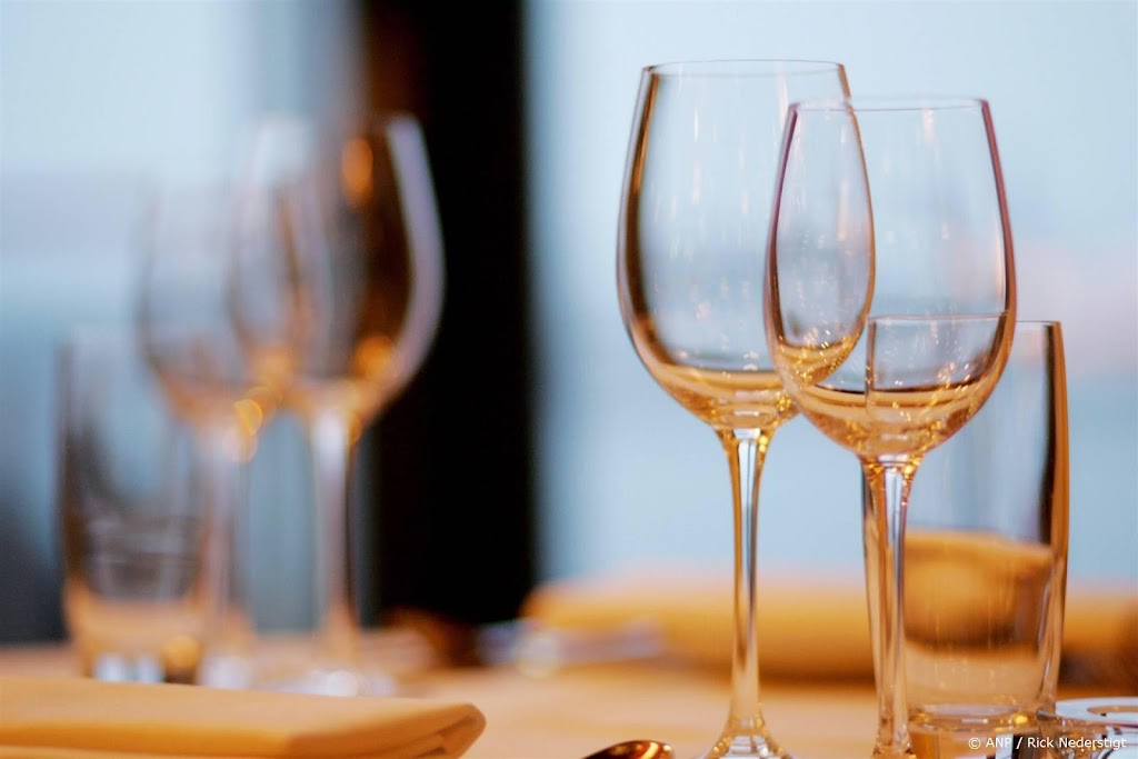Curator Dinner Train: vier geïnteresseerden hebben zich gemeld