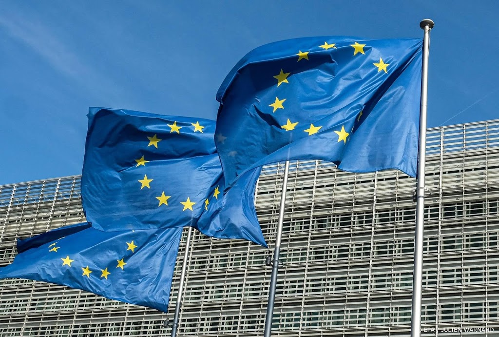 EU past zwarte lijst belastingparadijzen aan