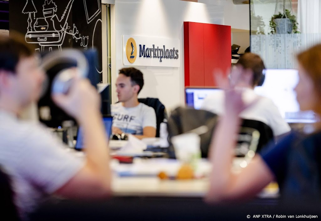 Steeds vaker hebben beide partners betaald werk
