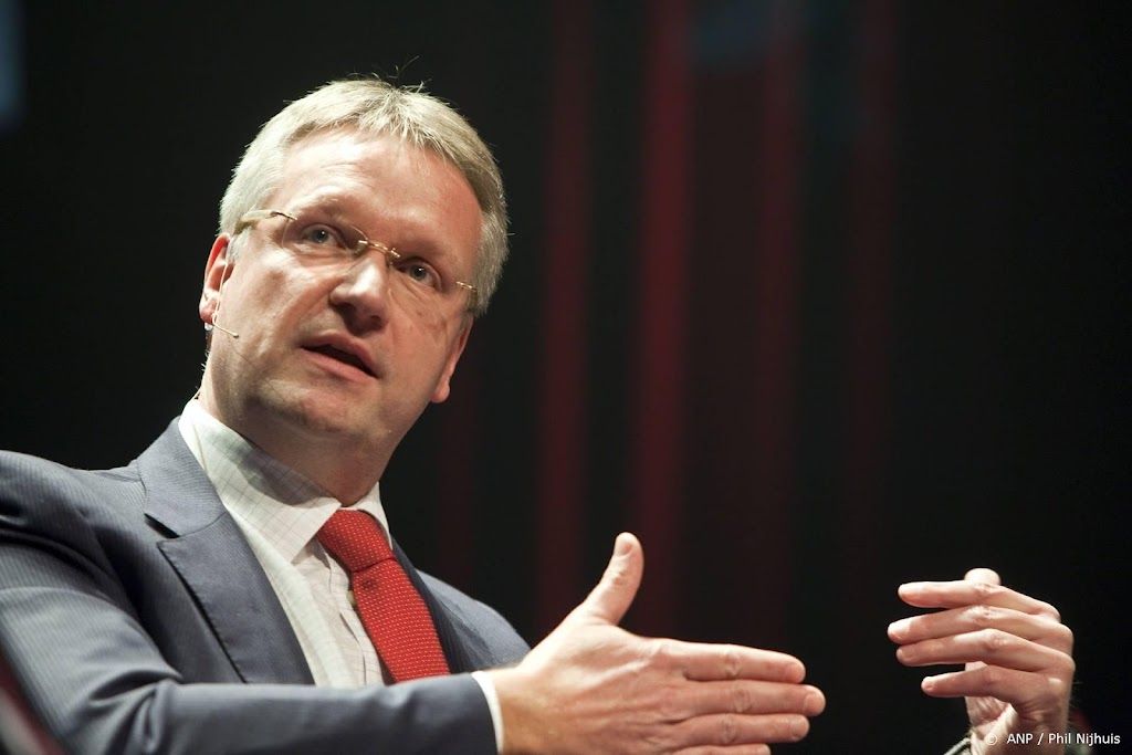 Verzekeraars vrezen flinke kostenstijging rechtsbijstandspolis