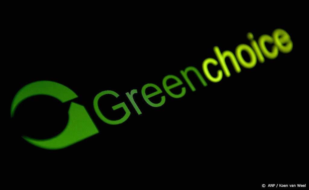 Greenchoice en Windcentrale passen voorlichting aan na kritiek