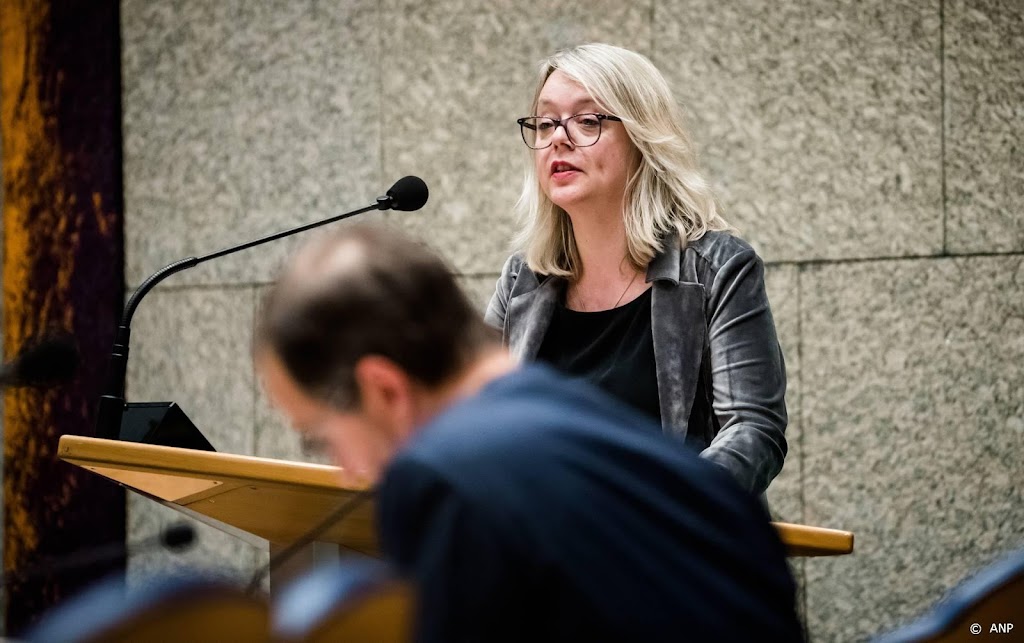 CDA wil opheldering over geweigerde hulp voor Afghanen